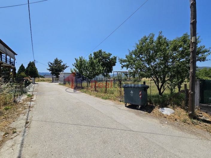 Image No.7-Property for sale