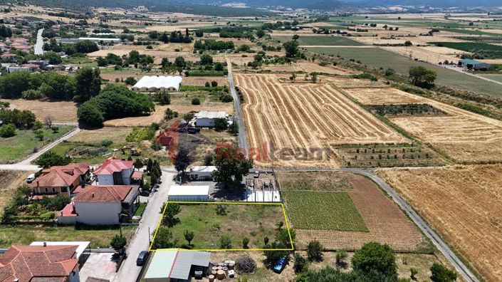 Image No.8-Property for sale