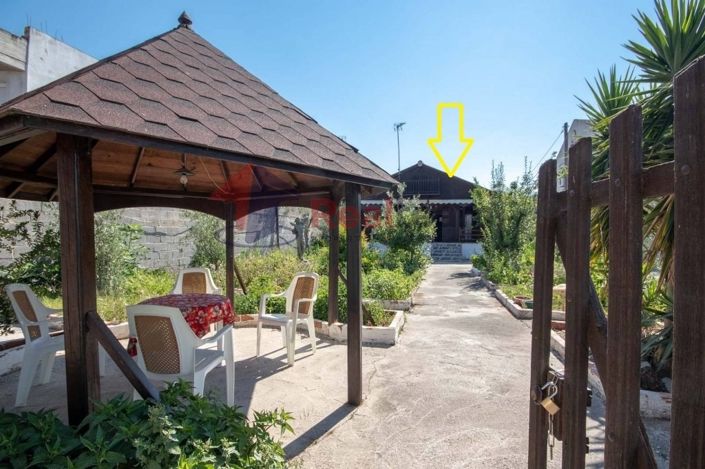 Image No.19-2 Bed Property for sale