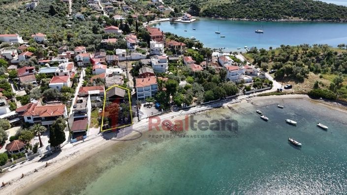 Image No.2-2 Bed Property for sale