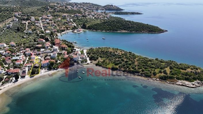 Image No.25-2 Bed Property for sale