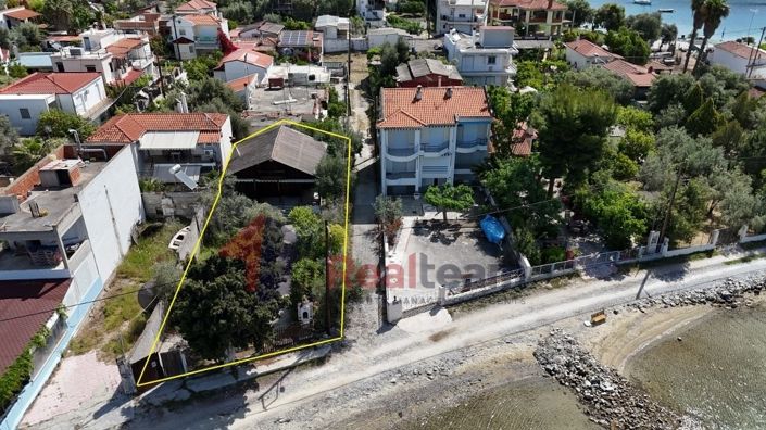 Image No.6-2 Bed Property for sale