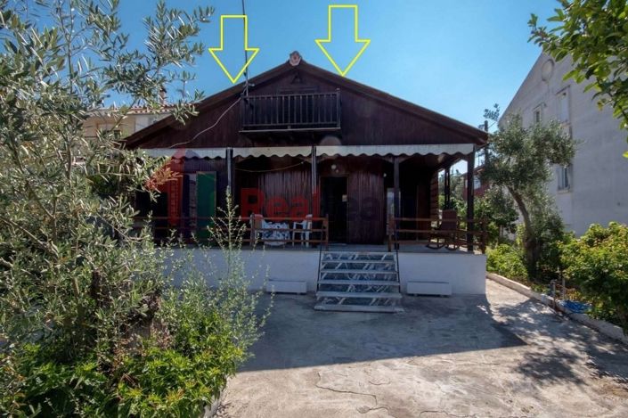 Image No.9-2 Bed Property for sale