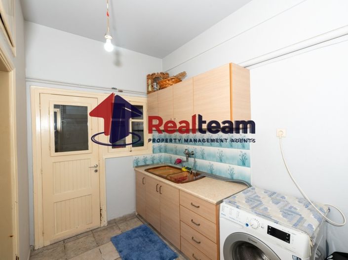 Image No.19-4 Bed Property for sale