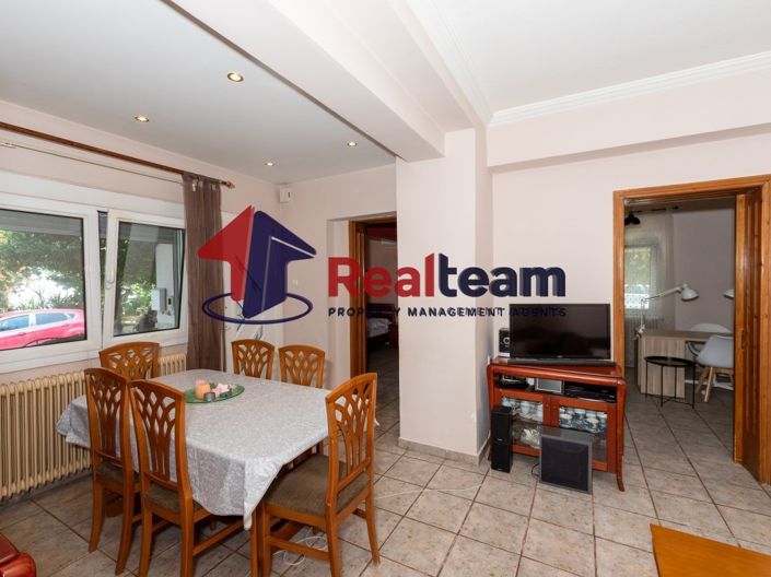 Image No.5-4 Bed Property for sale