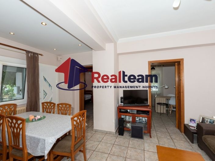 Image No.6-4 Bed Property for sale