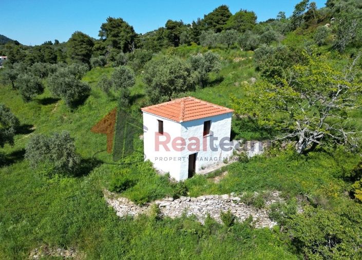 Image No.14-Property for sale