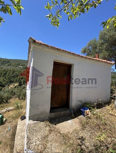 Image No.22-Property for sale