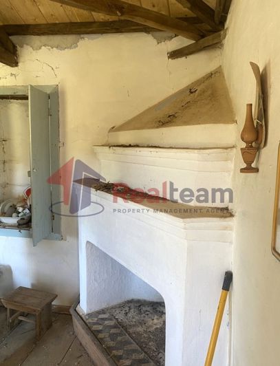 Image No.24-Property for sale