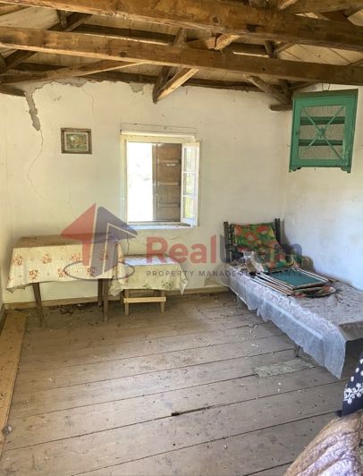 Image No.25-Property for sale