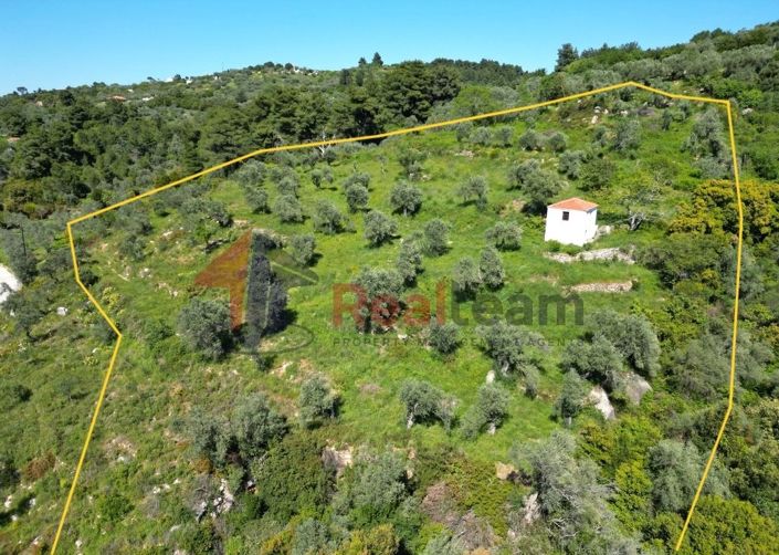 Image No.9-Property for sale