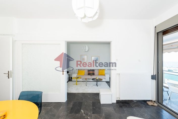 Image No.10-1 Bed Apartment for sale