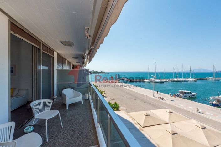 Image No.13-1 Bed Apartment for sale