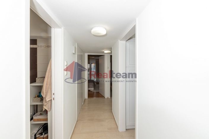 Image No.15-1 Bed Apartment for sale