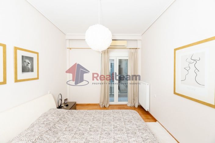 Image No.19-1 Bed Apartment for sale