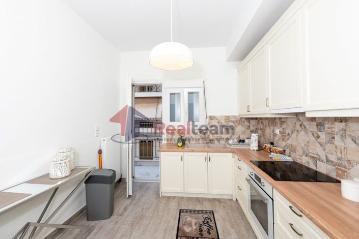 Image No.23-1 Bed Apartment for sale