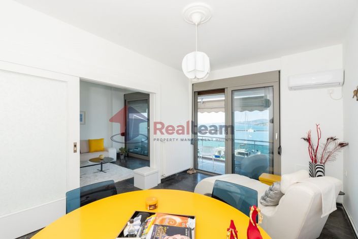 Image No.4-1 Bed Apartment for sale