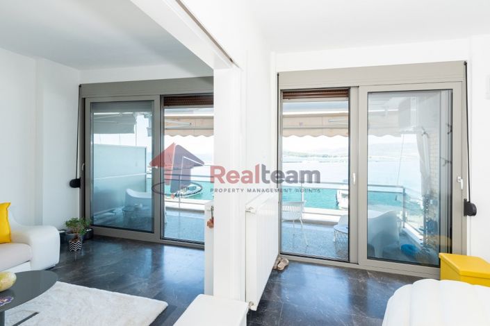 Image No.6-1 Bed Apartment for sale