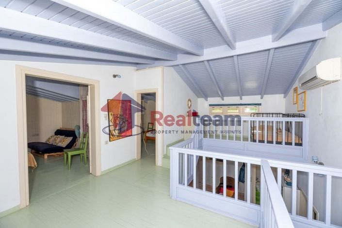 Image No.21-4 Bed Property for sale