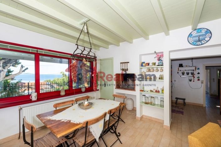 Image No.25-4 Bed Property for sale