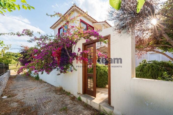 Image No.26-4 Bed Property for sale