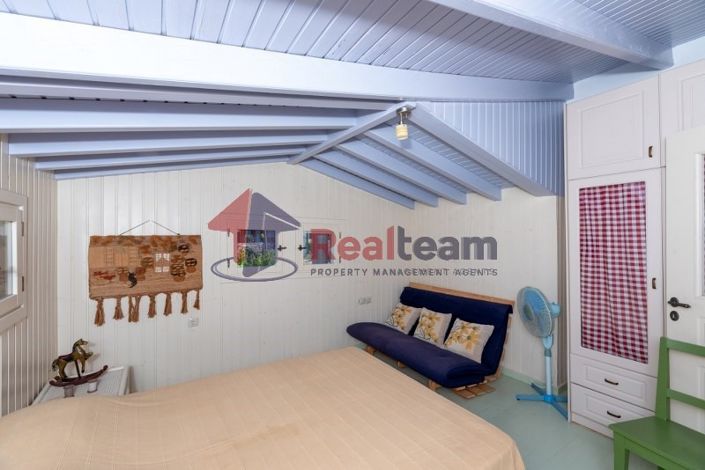 Image No.27-4 Bed Property for sale