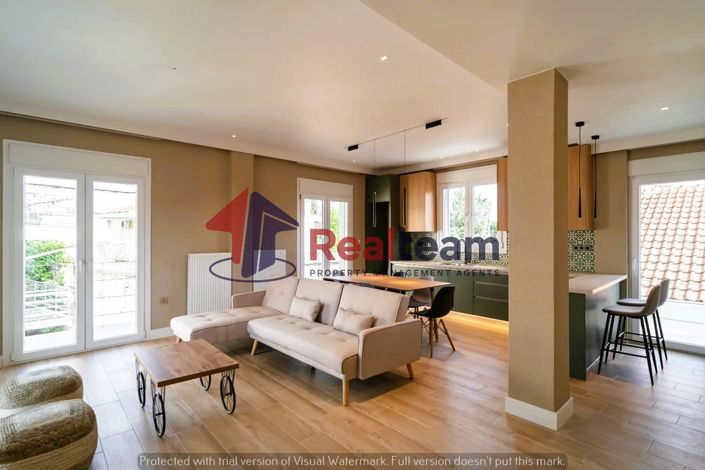 Image No.1-3 Bed Apartment for sale