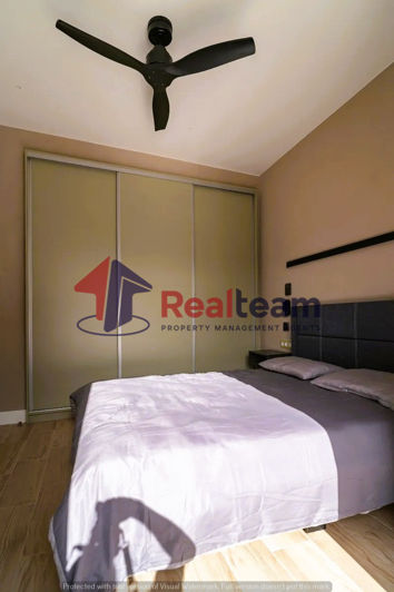 Image No.10-3 Bed Apartment for sale