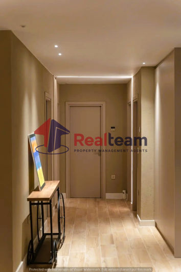 Image No.13-3 Bed Apartment for sale