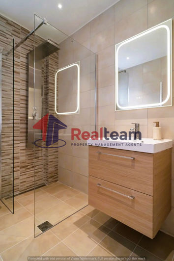 Image No.15-3 Bed Apartment for sale