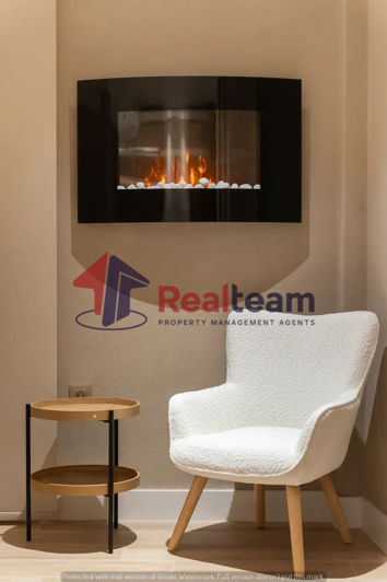 Image No.17-3 Bed Apartment for sale