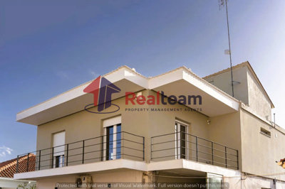 eac4d9400f1248af977310eb87a5890a