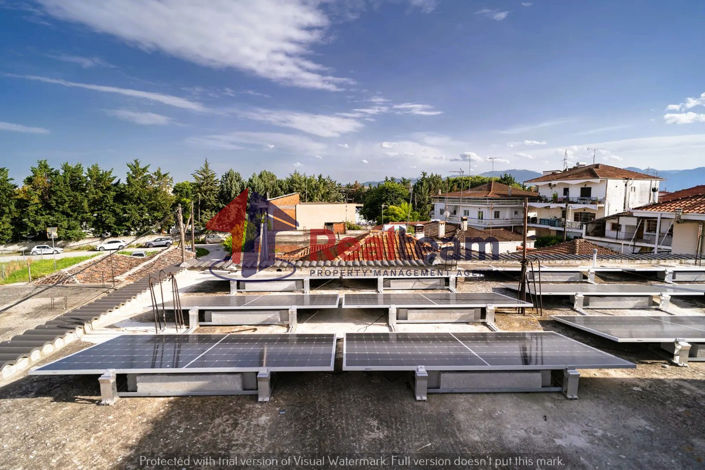 Image No.22-3 Bed Apartment for sale