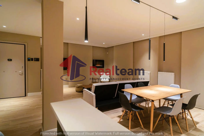 Image No.5-3 Bed Apartment for sale