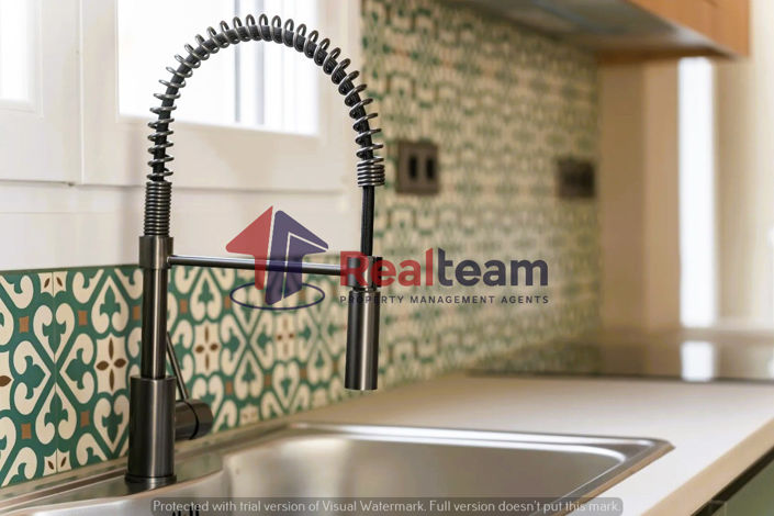 Image No.7-3 Bed Apartment for sale