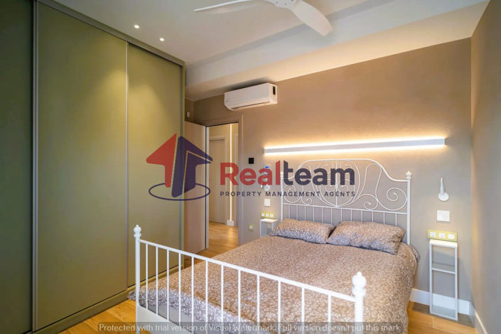 Image No.8-3 Bed Apartment for sale