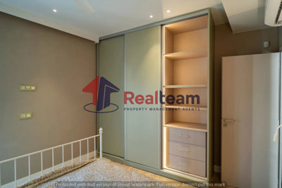 fcb29ffbc207483f8874b26dae9c34d7