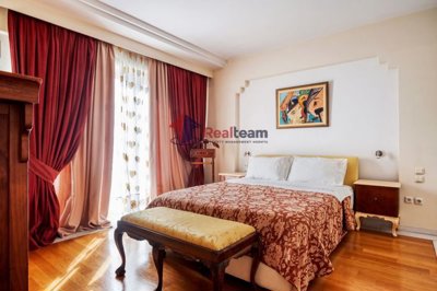 d8a07c7bf6ed4948a2343f051e9a7c7b