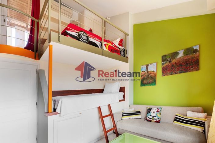 Image No.29-7 Bed Property for sale