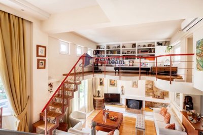 d12308f730cb4b4b90e1806a29b0264c