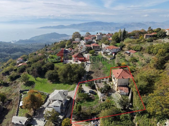 Image No.1-5 Bed Property for sale