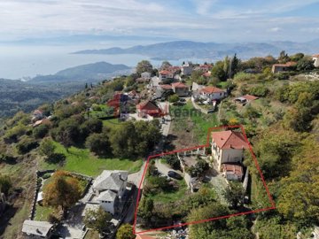 bb7bdf828a2245ff932ae4e12261522f