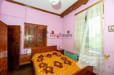 ef9394cf32a24319be674c3c39d6635a