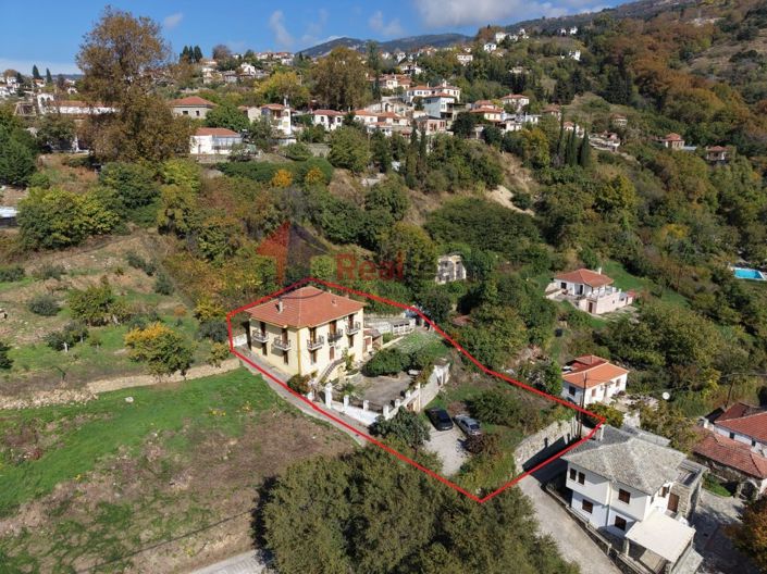 Image No.29-5 Bed Property for sale