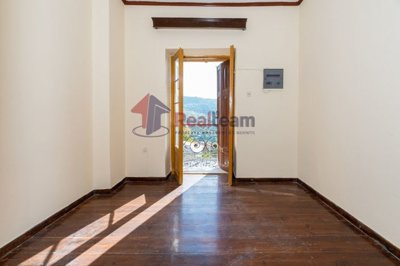 ca3269b62c5c44828d01b4eeae7ec5b3