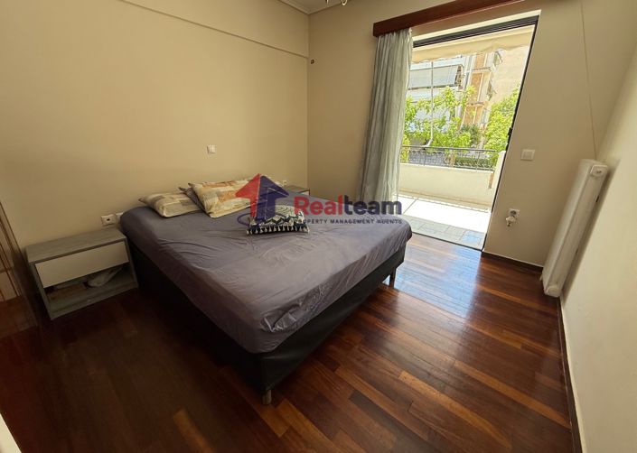 Image No.10-1 Bed Apartment for sale