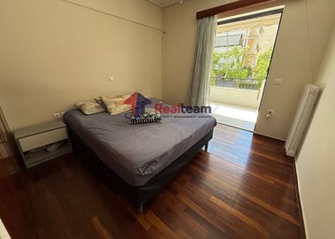 5efc1206556c4469a65223247422cfe1