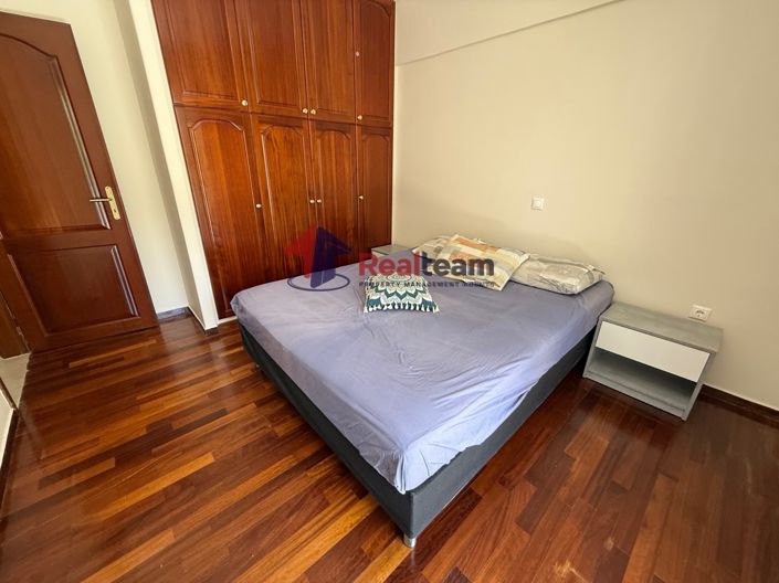 Image No.11-1 Bed Apartment for sale