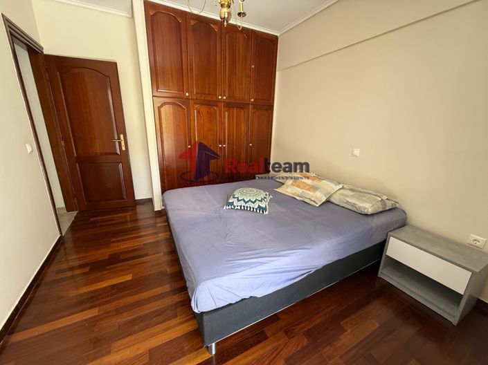 Image No.12-1 Bed Apartment for sale