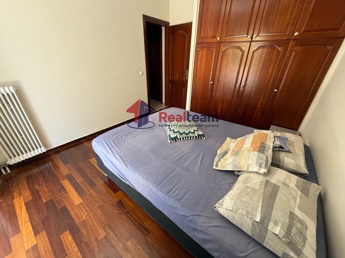 Image No.13-1 Bed Apartment for sale